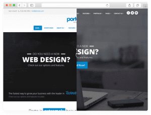layout-styles