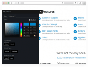 style-switcher