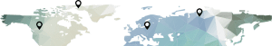 map-color-2