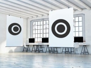 our-office-4