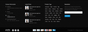 footer_3