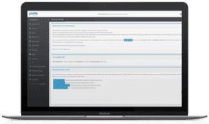 online_document