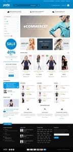 select_demo_01