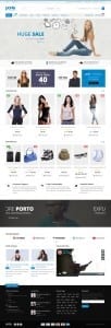 select_demo_04