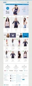 select_demo_05