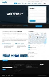 select_demo_16