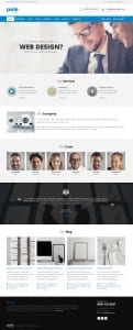 select_demo_17