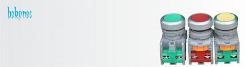 banner 7