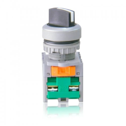 rotary switch