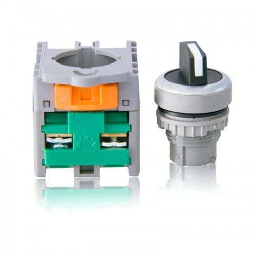 rotary switch 2