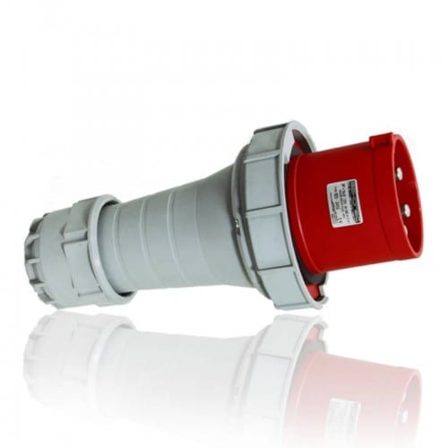BEK-0452-1