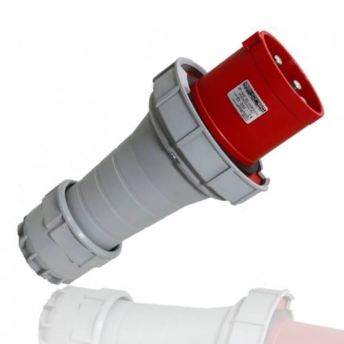 BEK-0452