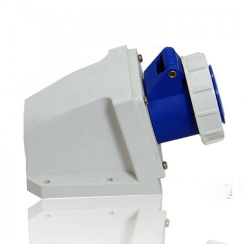 BEK-1132