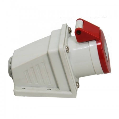 BEK-1142-2