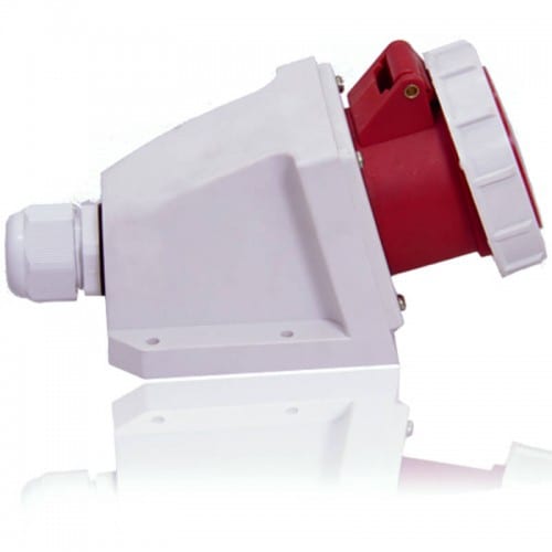 BEK-1152-2