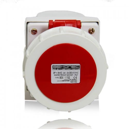BEK-1152