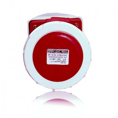 BEK-1242