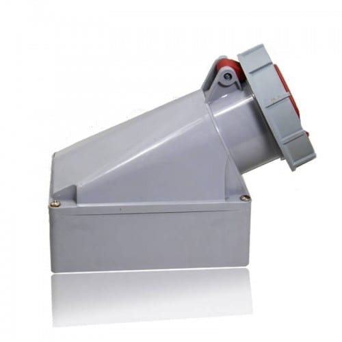 BEK-1352-2