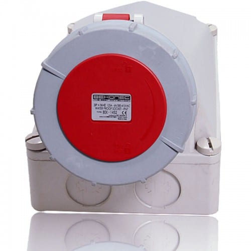 BEK-1452
