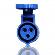 BEK-213-1