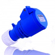 BEK-213-2