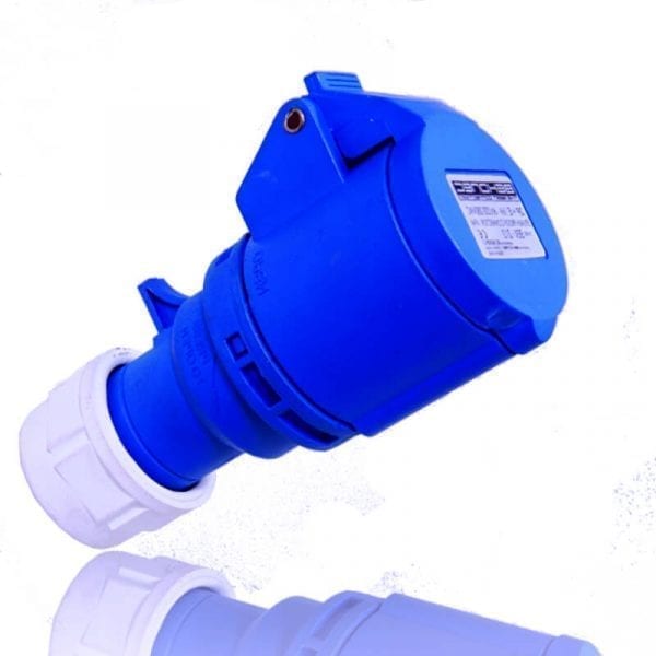 BEK-213-2