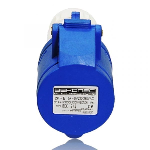 BEK-213