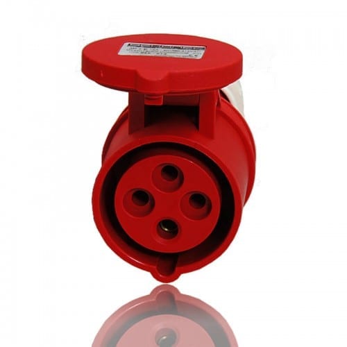 BEK-214-1