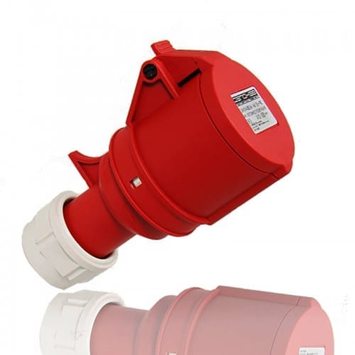 BEK-214-2