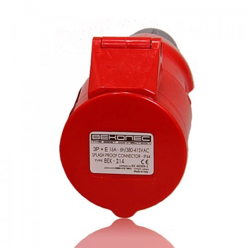 BEK-214