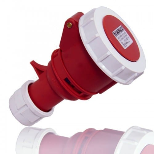 BEK-2142-2