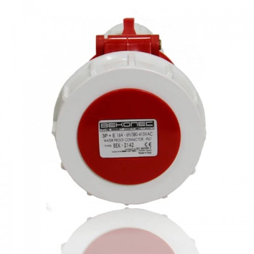 BEK-2142