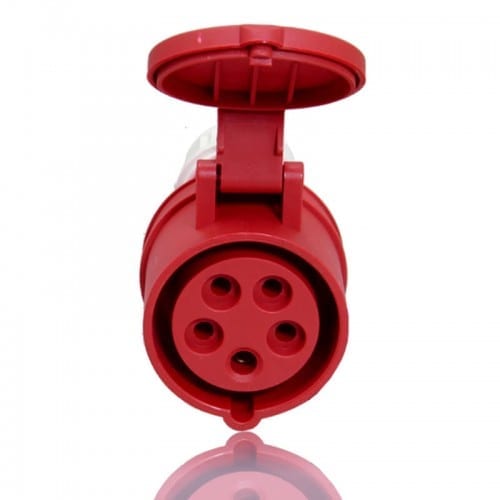 BEK-215-1