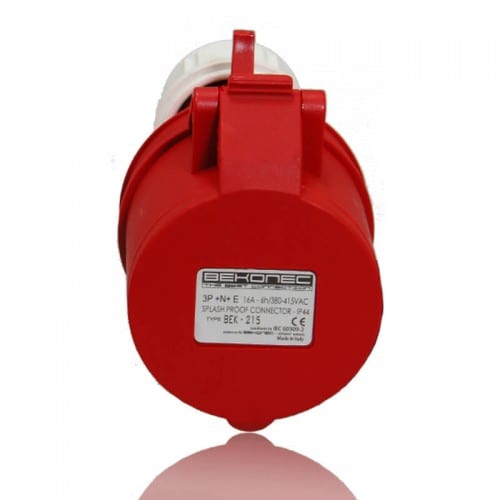 BEK-215