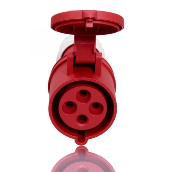BEK-224-1