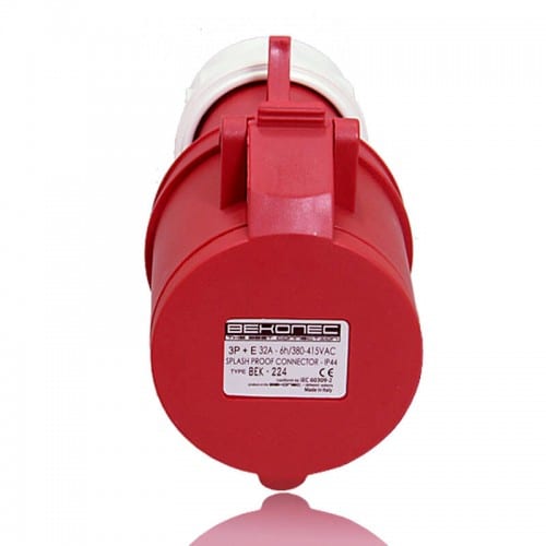 BEK-224