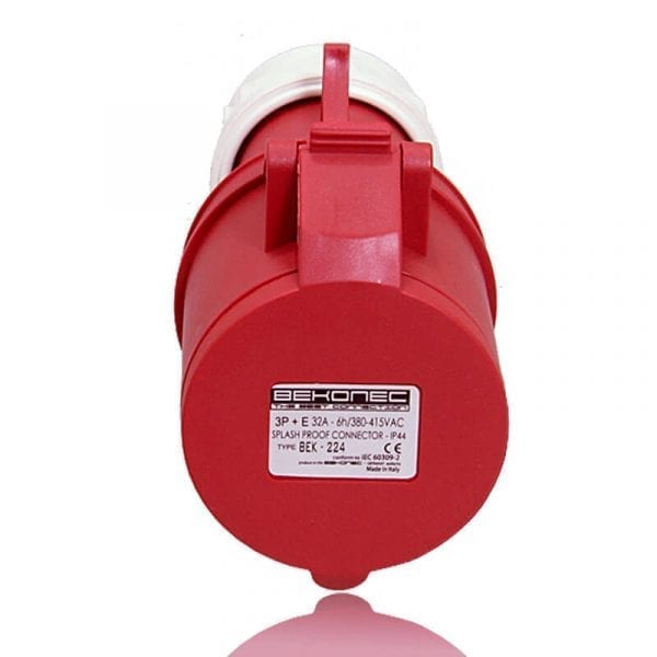 BEK-224