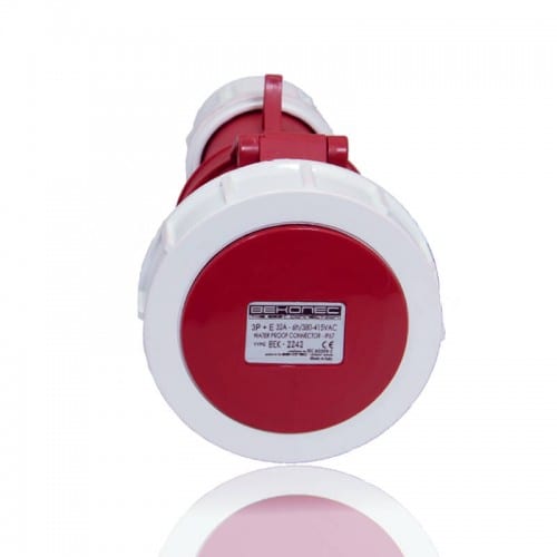 BEK-2242