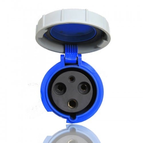 BEK-2332-1