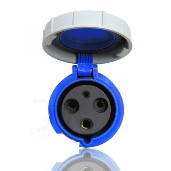 BEK-2332-1