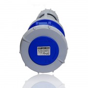 BEK-2332