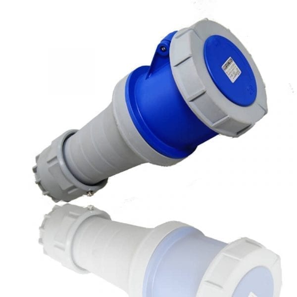 BEK-2332-2