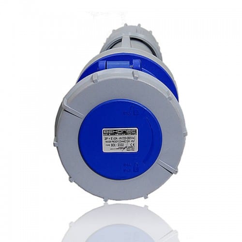 BEK-2332