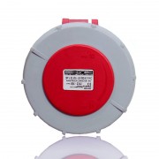 BEK-2342