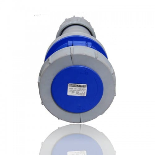 BEK-2432