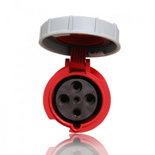 BEK-2442-1