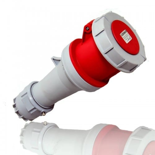BEK-2442-2