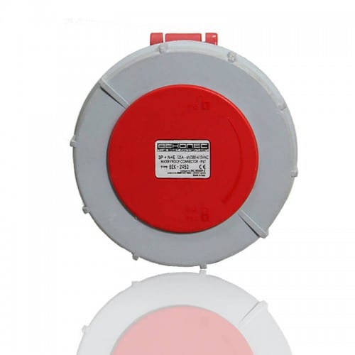 BEK-2452