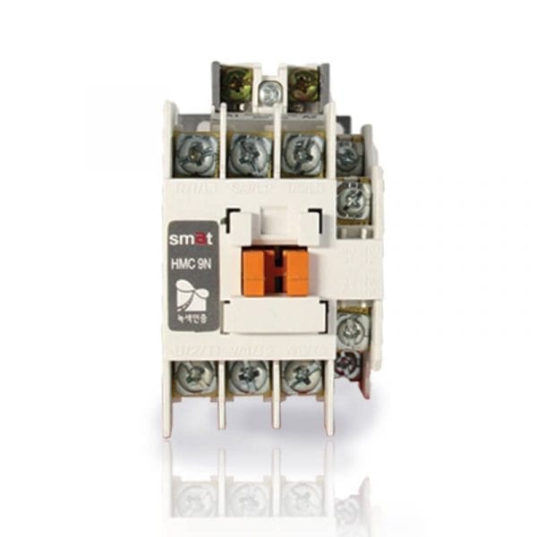 Contactor Hancess 9N