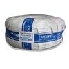 cap han dusonc 25